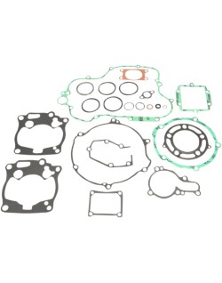 GASKET KIT COMPLETE KAW