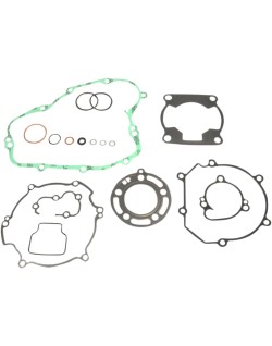 GASKET KIT COMPLETE KAW