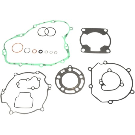 GASKET KIT COMPLETE KAW