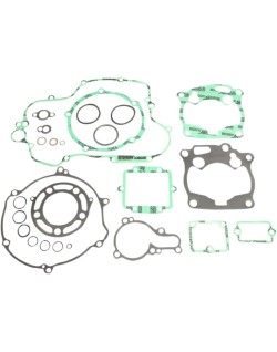 GASKET KIT COMPLETE KAW