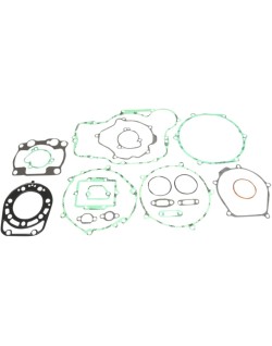 GASKET KIT COMPLETE KAW