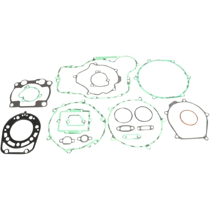 GASKET KIT COMPLETE KAW