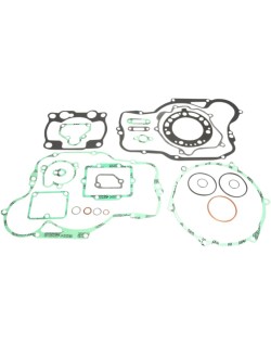 GASKET KIT COMPLETE KAW