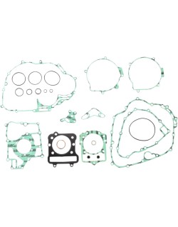 GASKET KIT COMPLETE KAW