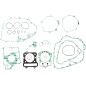 GASKET KIT COMPLETE KAW