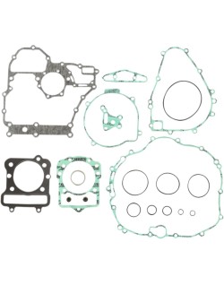 GASKET KIT COMPLETE KAW