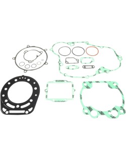 GASKET KIT COMPLETE KAW