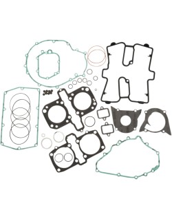 GASKET KIT COMPLETE KAW