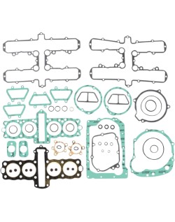 GASKET KIT COMPLETE KAW