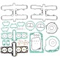 GASKET KIT COMPLETE KAW
