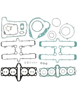 GASKET KIT COMPLETE KAW