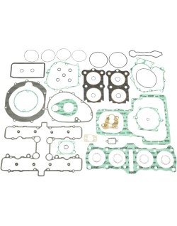 GASKET KIT COMPLETE KAW