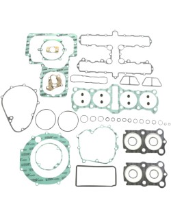 GASKET KIT COMPLETE KAW