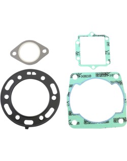 GASKET KIT TOP END POL
