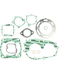 GASKET KIT COMPLETE POL