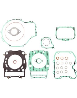 GASKET KIT COMPLETE POL
