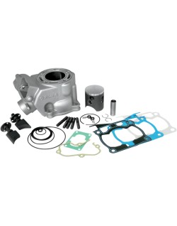 RACE CYL KIT YZ125 54MM  