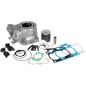 RACE CYL KIT YZ125 54MM  