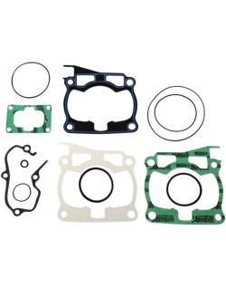 GASKET KIT YZ125 CYL