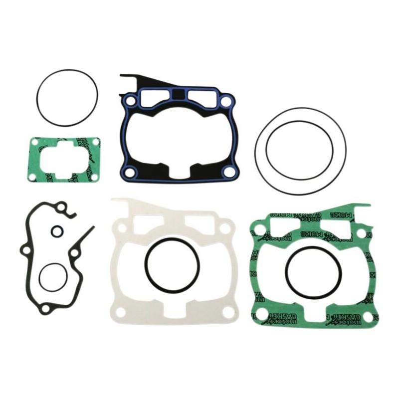 GASKET KIT YZ125 CYL