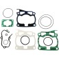 GASKET KIT YZ125 CYL