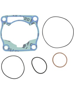 GASKET KIT TOP END YAM