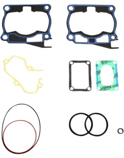 GASKET KIT TOP END YAM