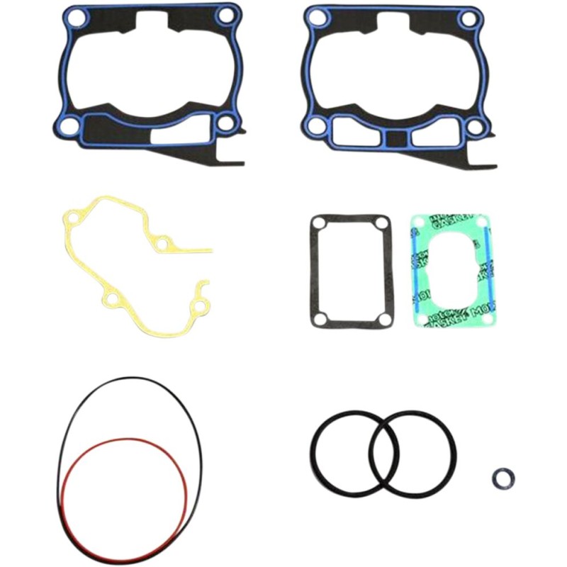 GASKET KIT TOP END YAM