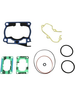GASKET KIT TOP END YAM