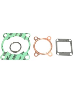 GASKET KIT TOP END YAM