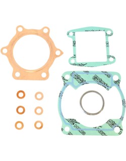 GASKET KIT TOP END YAM
