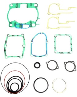 GASKET KIT TOP END YAM