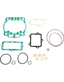 GASKET KIT TOP END YAM