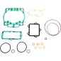 GASKET KIT TOP END YAM