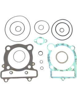 GASKET KIT TOP END YAM