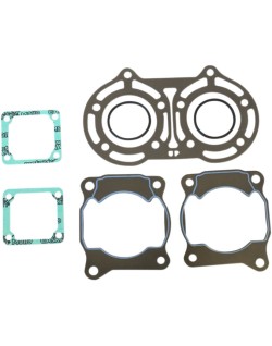 GASKET KIT TOP END YAM