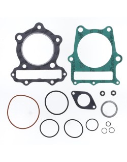 GASKET KIT TOP END YAM