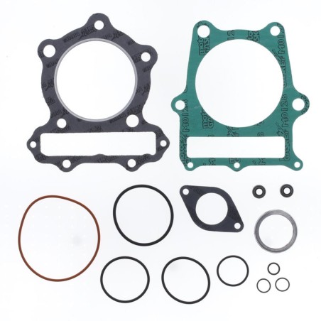 GASKET KIT TOP END YAM