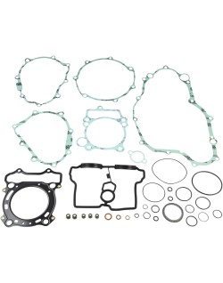 GASKET KIT COMPLETE YAM