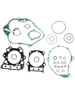 GASKET KIT COMPLETE YAM