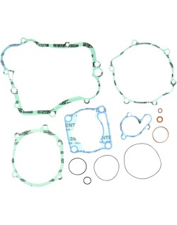 GASKET KIT COMPLETE YAM