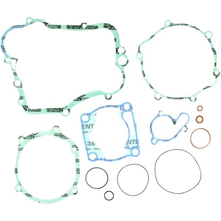 GASKET KIT COMPLETE YAM