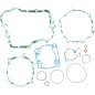 GASKET KIT COMPLETE YAM