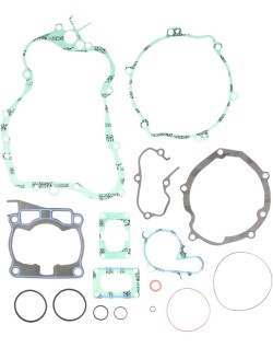GASKET KIT COMPLETE YAM