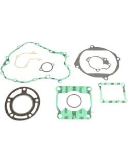 GASKET KIT COMPLETE YAM