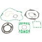 GASKET KIT COMPLETE YAM