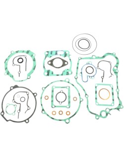 GASKET KIT COMPLETE YAM