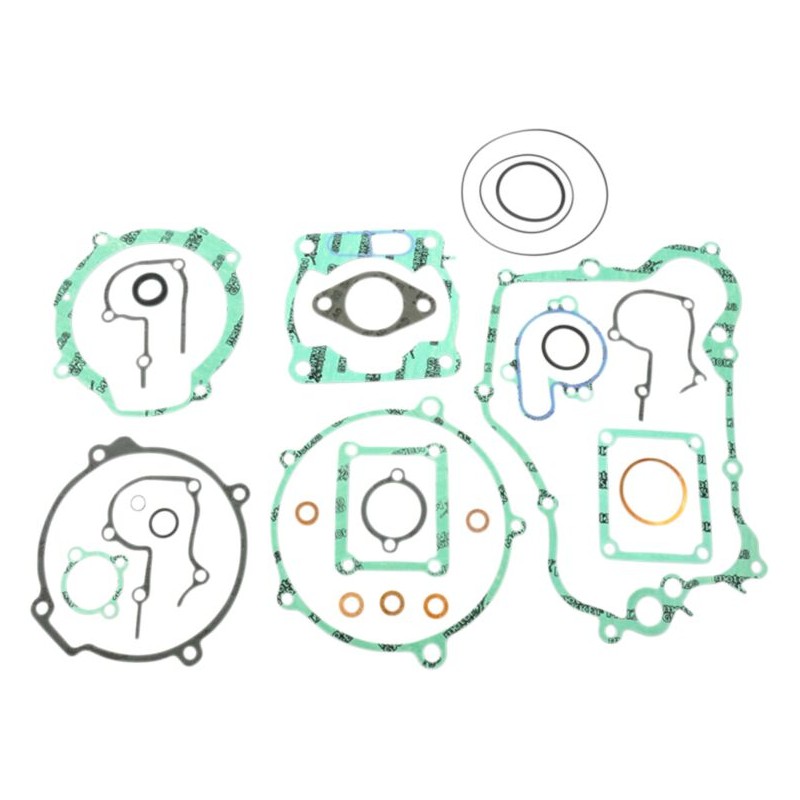 GASKET KIT COMPLETE YAM