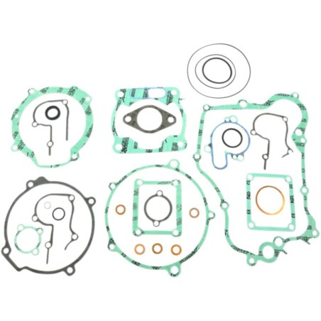 GASKET KIT COMPLETE YAM