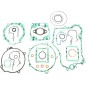 GASKET KIT COMPLETE YAM